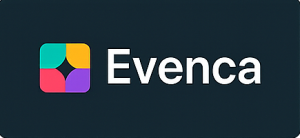 Découverte Evenca