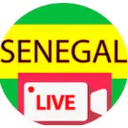 senegal