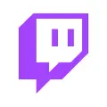 twiche