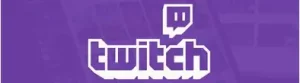 Un streaming en live sur Twitch et Youtube