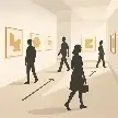 OIP avatar